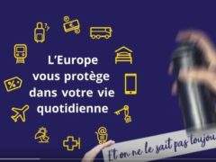The European Consumer Centre France