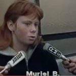 Murielle-Bolle-Ina.fr_