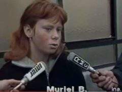 Murielle-Bolle-Ina.fr_