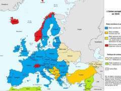The Européean Union