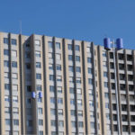 Nancy University Hospital