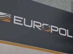Europol-capture-euronews