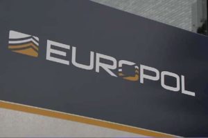 Europol-capture-euronews