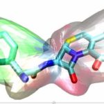 Exemple du Cefprozil®, un antibiotique repositionné pour lutter contre le cancer (Harmonic Pharma).