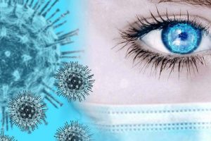 coronavirus-oeil-