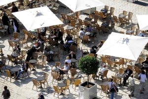 soon le-retour-des-terrasses (DR)