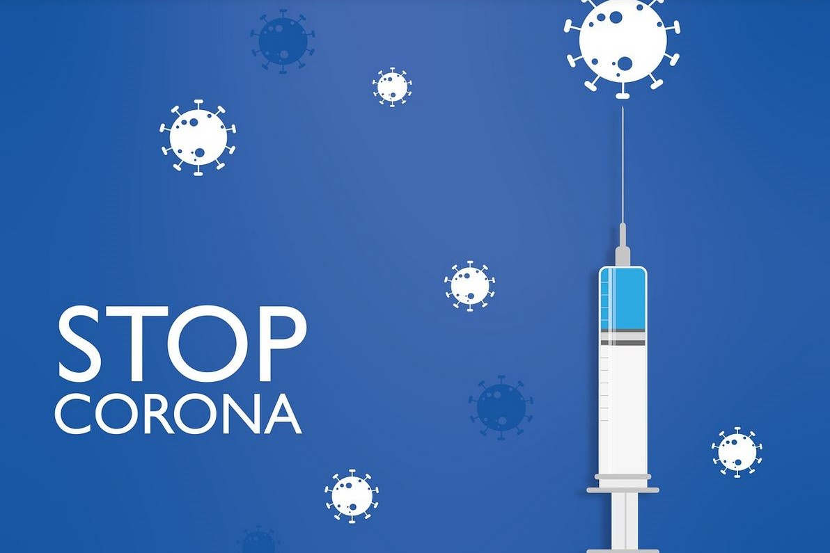 vaccination-anti-covirus-pixabay