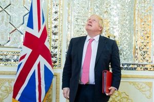 Javad_Zarif_meeting_with_UK_foreign_minister_Boris_Johnson_in_Tehran_2017-12-09_06-2-2