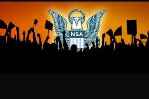 NSA-facebook-cover (flickr)