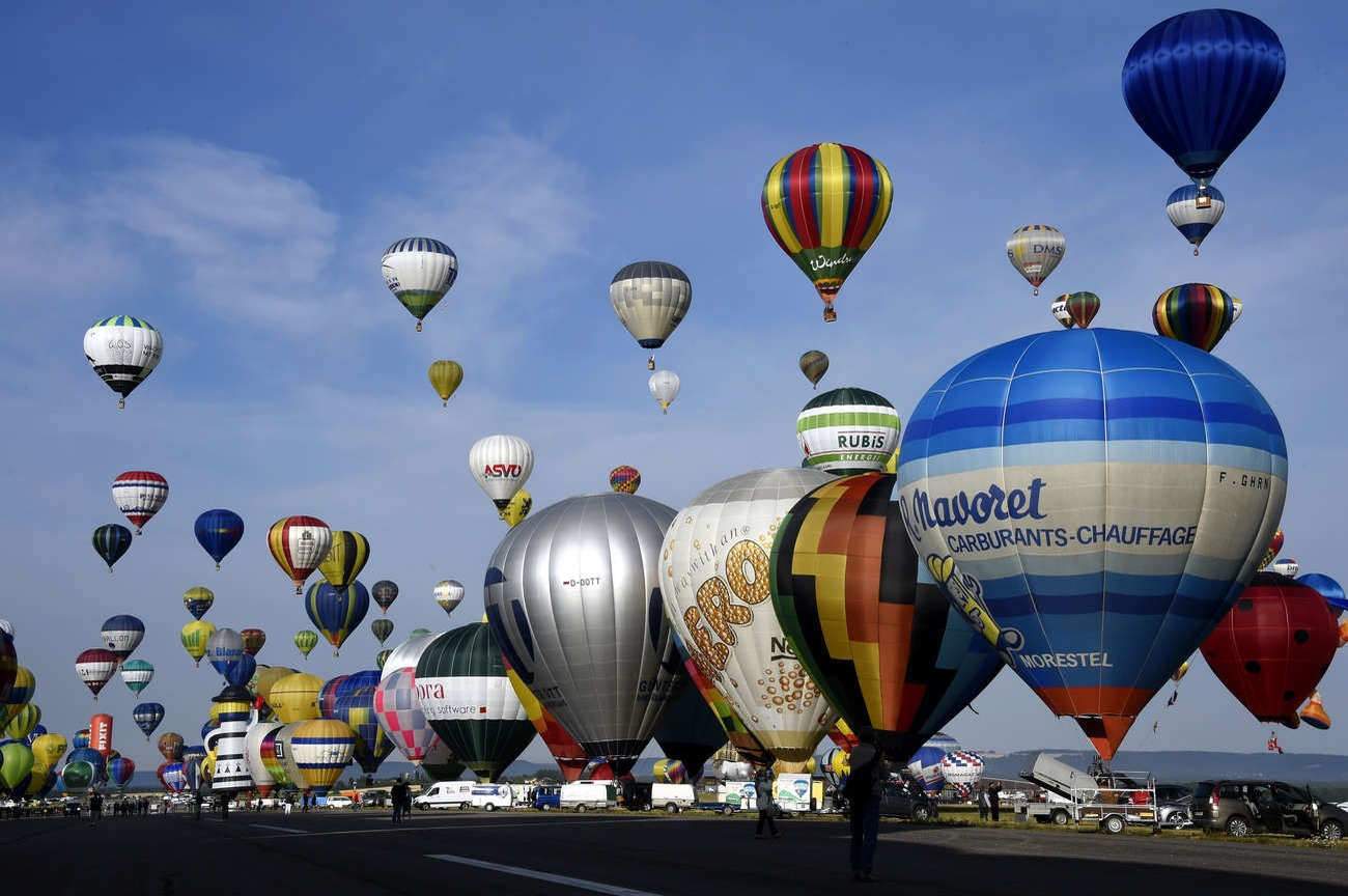 Mondial-Air-Ballons-à-Chambley