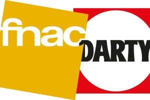 fnac-darty