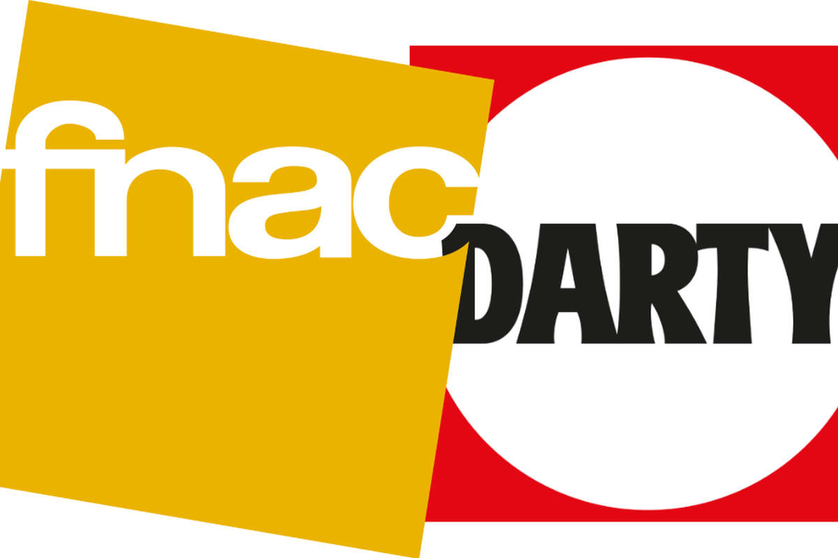 Instrument saint worship Money laundering in the Fnac-Darty group: an ex-employee tells
