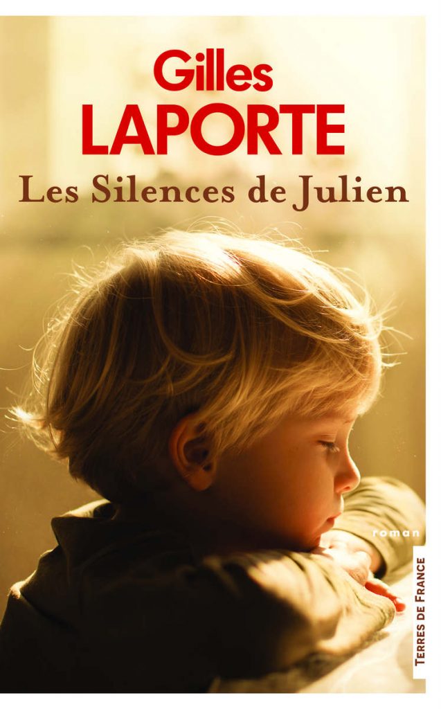 Les silences de Julien