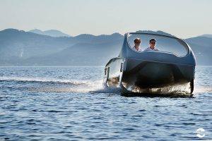 Seabubbles_prototype (Halftermeyer, CC BY-SA 4.0 httpscreativecommons.orglicensesby-sa4.0, via Wikimedia Commons