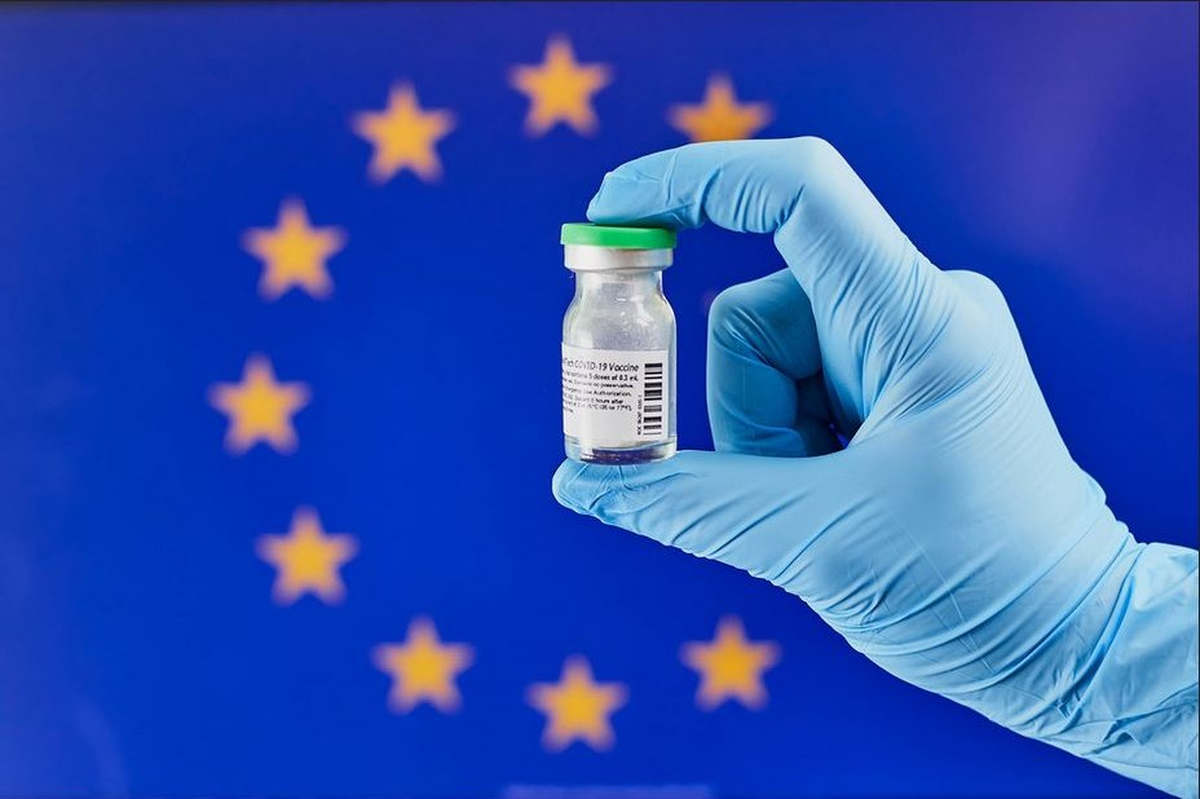 vaccins-europe (flickr)