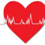 heart failure (pixabay)