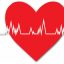 Nancy : A predictive algorithm for heart failure