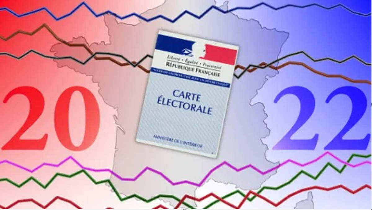 presidential-energy (Image: Le Monde de l'Energie)