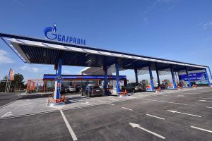 NIS_Gazprom-benzinska-stanica (commons wikimeia)-