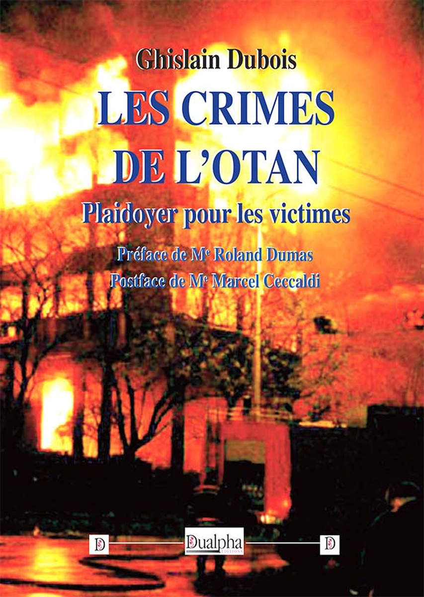 Les-Crimes-de-lOTAN-FranceDif