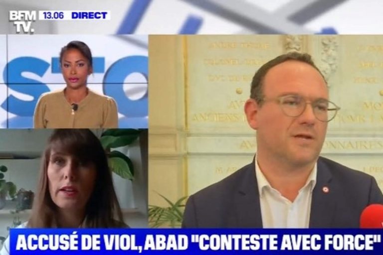 affaire-damien-abad (captureBFMTV)-2