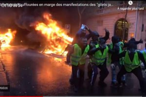 gilets-jaunes-paris-capture-euronews