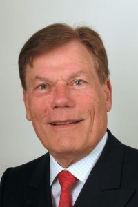 Jean-Luc Baslé (DR)