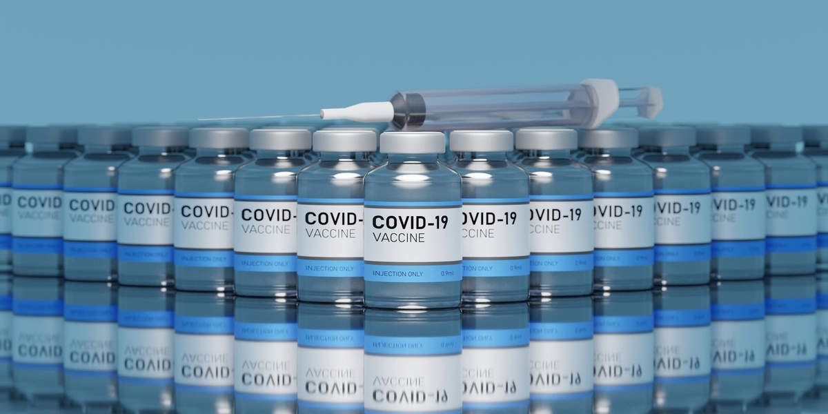 Anti-Covid vaccines finally recognized as dangerous !