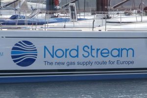 North Stream 2 (wikipédia)