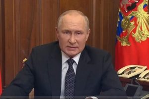 Poutine (Capture Cnews)