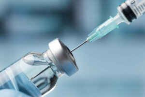 vaksin covid (freepik)