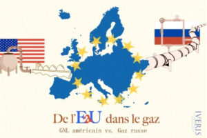 de-leau-dans-le-gaz-entre-moscou-et-washington-Iveris