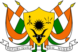 Niger Republic