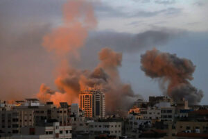 bombing-gaza-oxfam-France