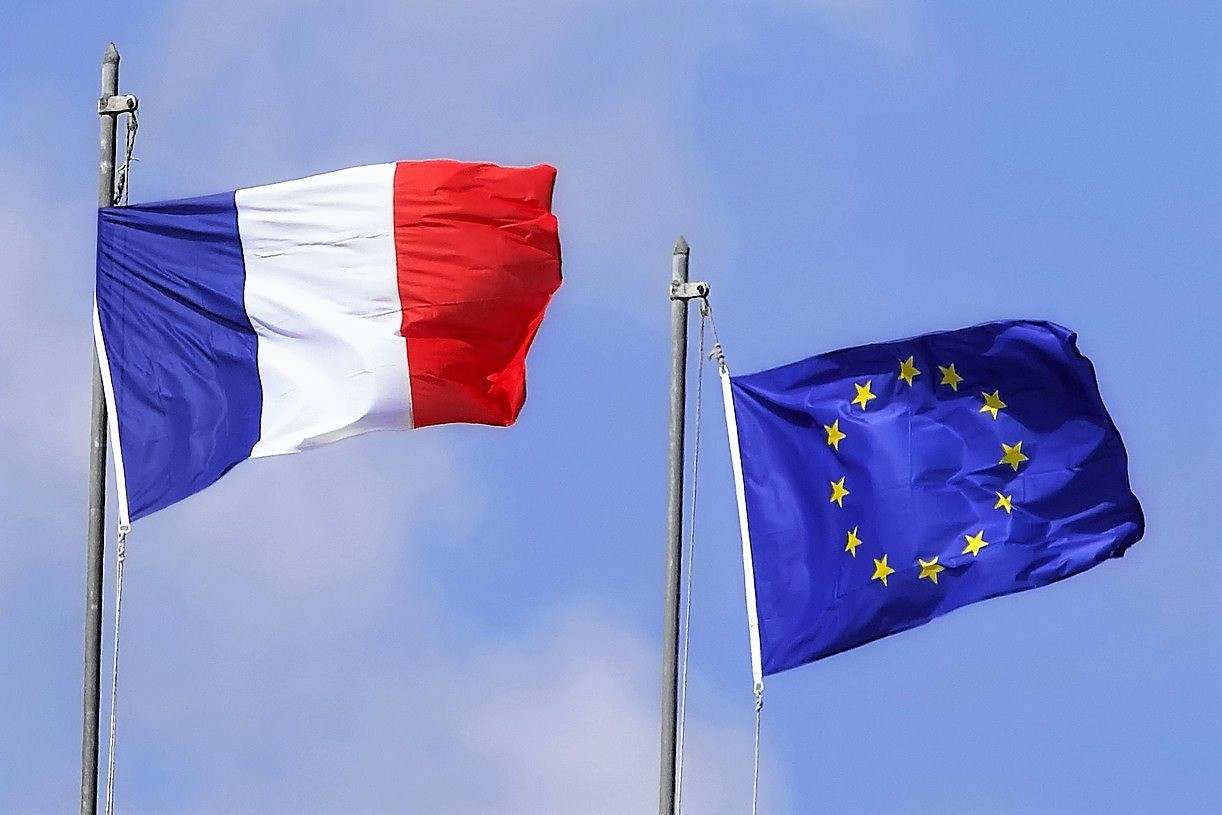 flag-france-europe