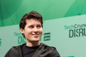 Telegram CEO indicted and placed under judicial supervision in France