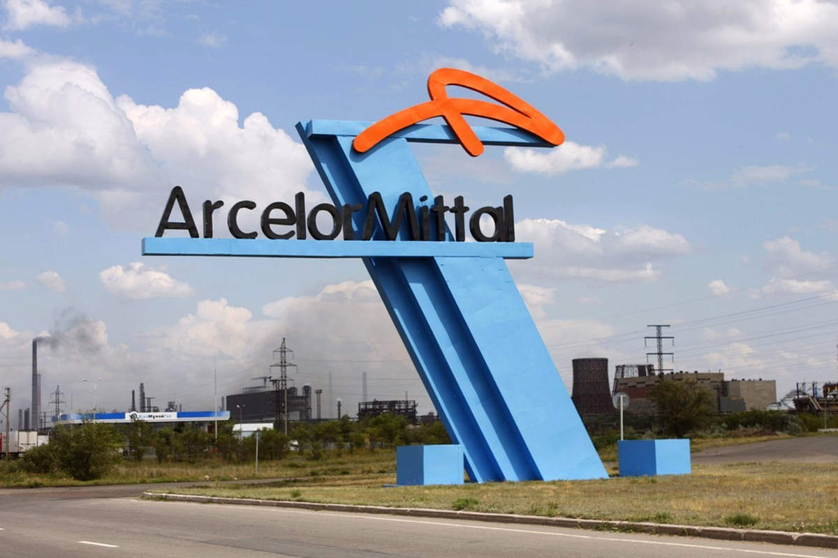 ArcelorMittal announces 636 job cuts in France, despite solid financial health