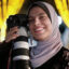Gaza’s dark shadow over the Cannes Festival