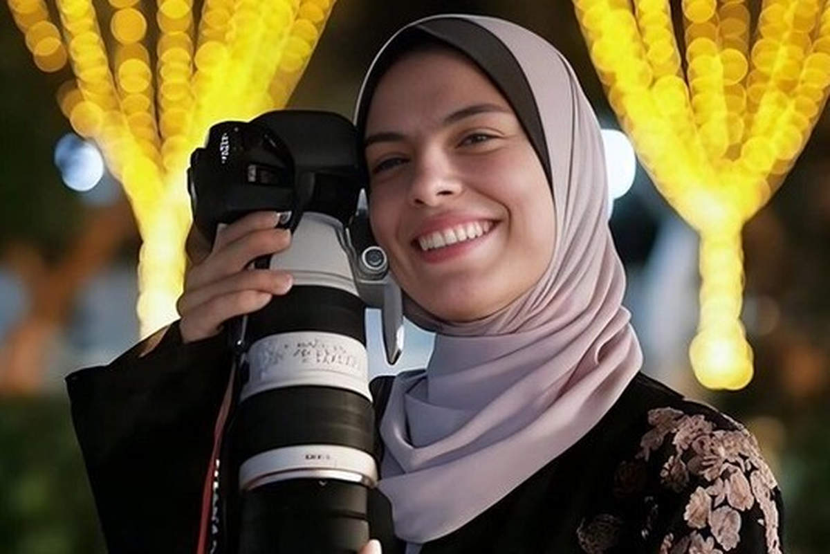 Gaza’s dark shadow over the Cannes Festival