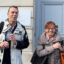 Épinal: A teacher persecuted for wanting to protect his pupils