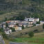 Comus (11): The small village that doesn’t experience heat waves