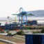 France discreetly delivers arms to Israel despite calls for embargo