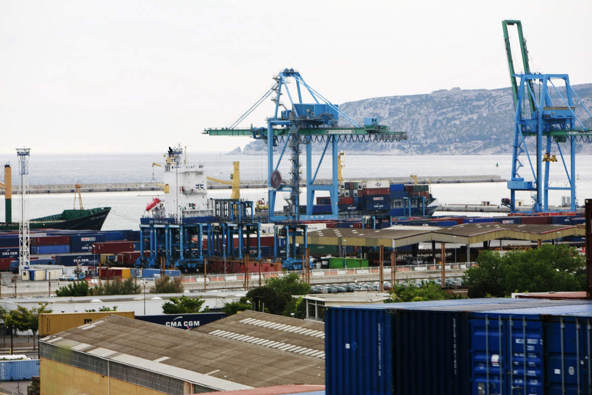 France discreetly delivers arms to Israel despite calls for embargo