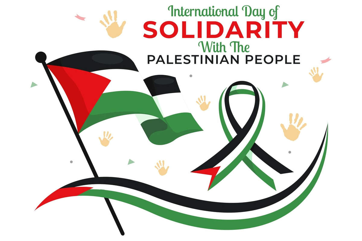 France to recognize the State of Palestine