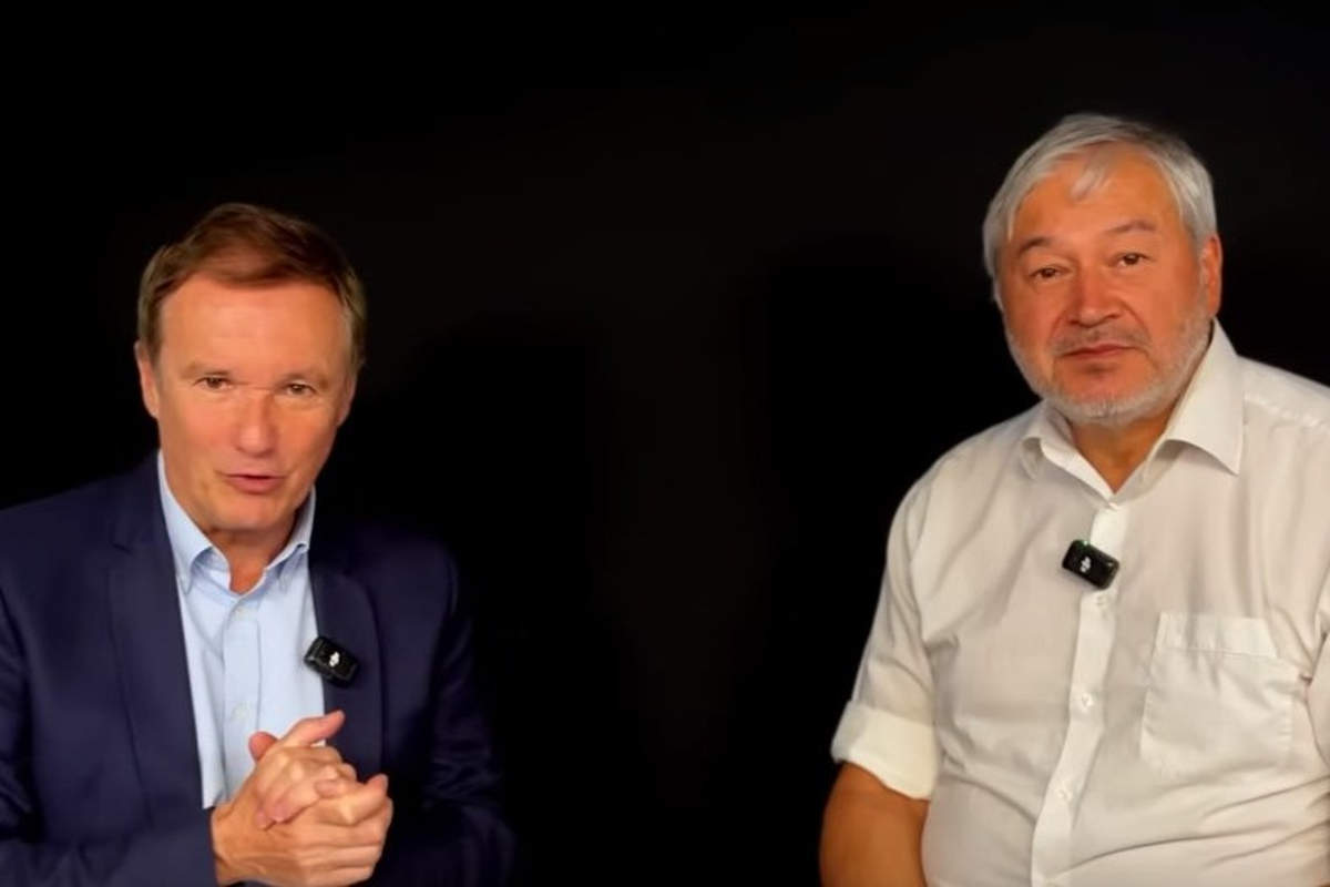 Nicolas-Dupont-Aignan-et-Jean-Marc-Sabatier-capture-video