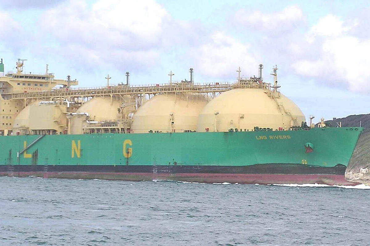 Putin has the last laugh