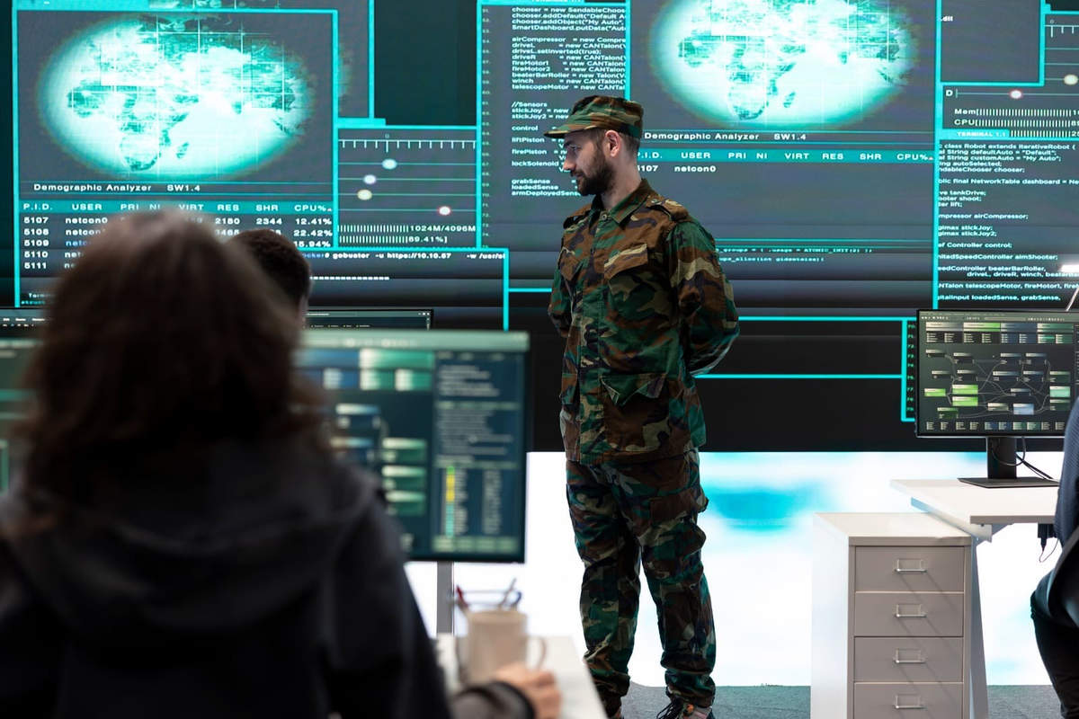 cyberguerreUnlimPhotos