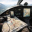 Chambley : an ultralight air rally sets out to conquer Europe