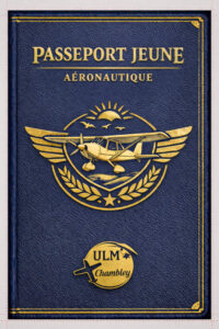 passeport-jeune-