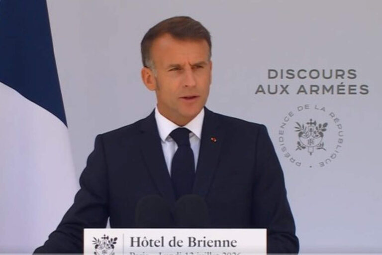 address-to-the-armed-forces (Elysée)